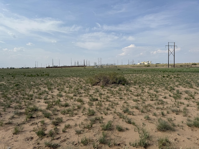 LOT153 Harrison Rd, Belen, NM 87002 - photo 4