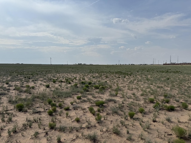LOT153 Harrison Rd, Belen, NM 87002 - photo 3