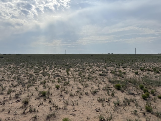 LOT153 Harrison Rd, Belen, NM 87002 - photo 2