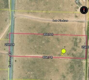 LOT153 Harrison Rd, Belen, NM 87002 - photo 14