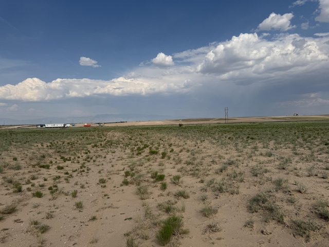 LOT153 Harrison Rd, Belen, NM 87002 - photo 13
