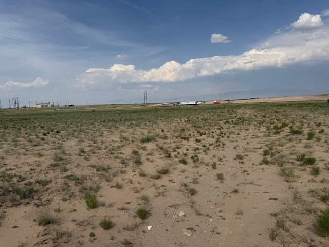LOT153 Harrison Rd, Belen, NM 87002 - photo 12