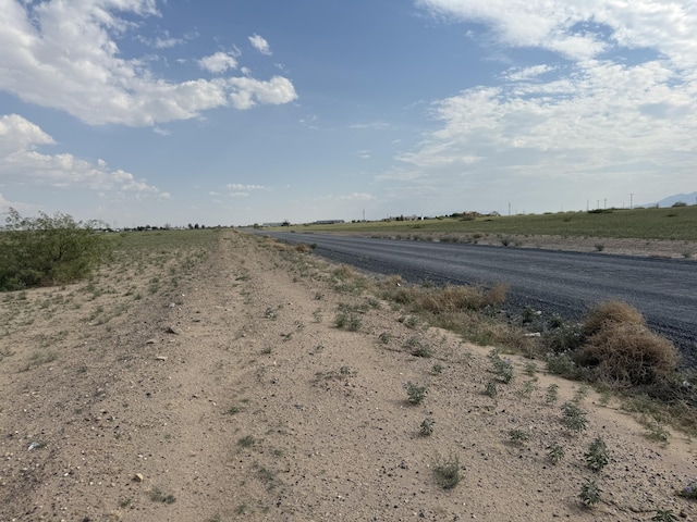 LOT153 Harrison Rd, Belen, NM 87002 - photo 11
