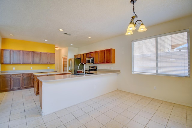 2200 Las Brisas Cir SE, Rio Rancho, NM 87124 - photo 10