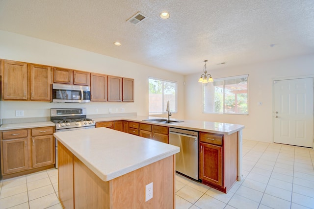 2200 Las Brisas Cir SE, Rio Rancho, NM 87124 - photo 9