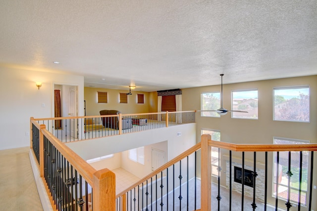 2200 Las Brisas Cir SE, Rio Rancho, NM 87124 - photo 8