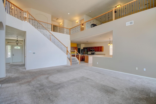 2200 Las Brisas Cir SE, Rio Rancho, NM 87124 - photo 7