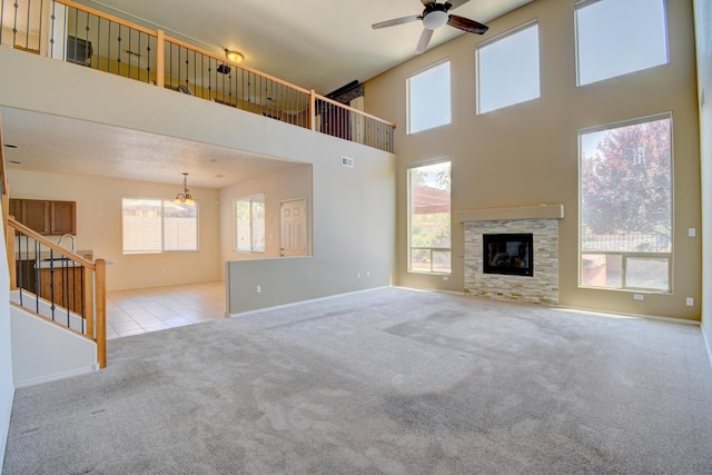 2200 Las Brisas Cir SE, Rio Rancho, NM 87124 - photo 6