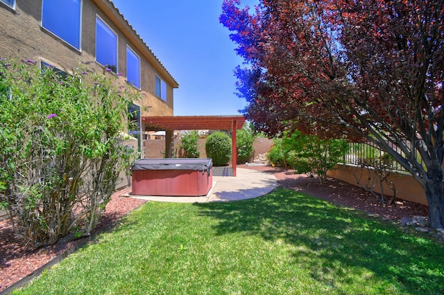 2200 Las Brisas Cir SE, Rio Rancho, NM 87124 - photo 4