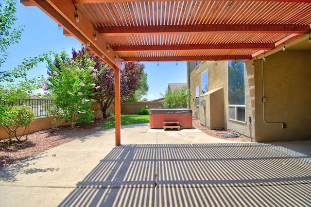 2200 Las Brisas Cir SE, Rio Rancho, NM 87124 - photo 3