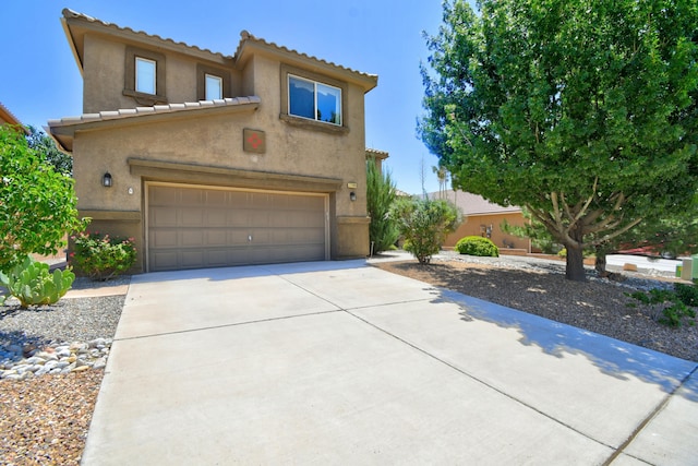 2200 Las Brisas Cir SE, Rio Rancho, NM 87124 - photo 2