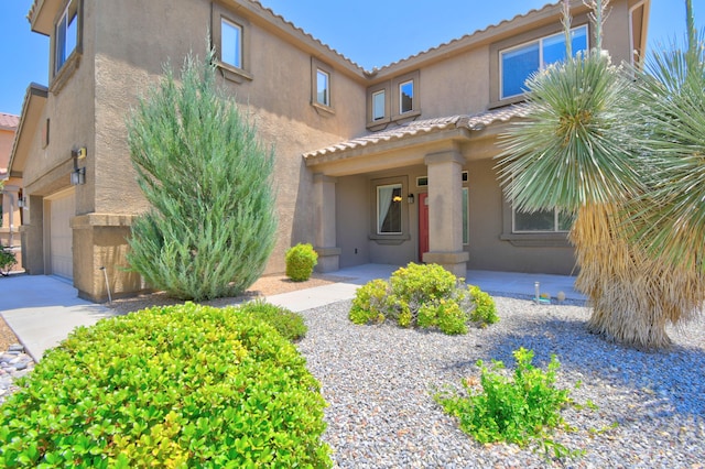 2200 Las Brisas Cir SE, Rio Rancho, NM 87124 - photo 1