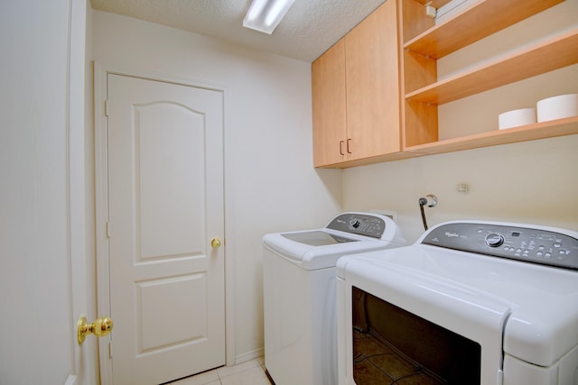 2200 Las Brisas Cir SE, Rio Rancho, NM 87124 - photo 26