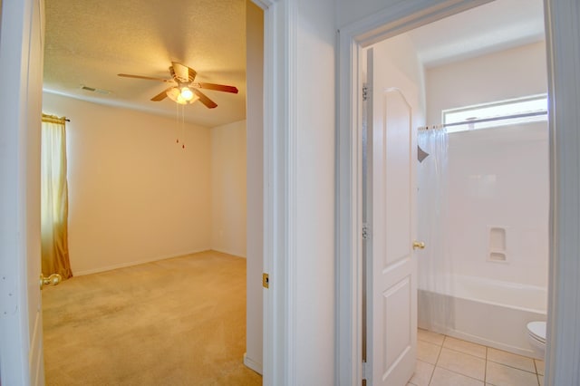 2200 Las Brisas Cir SE, Rio Rancho, NM 87124 - photo 25