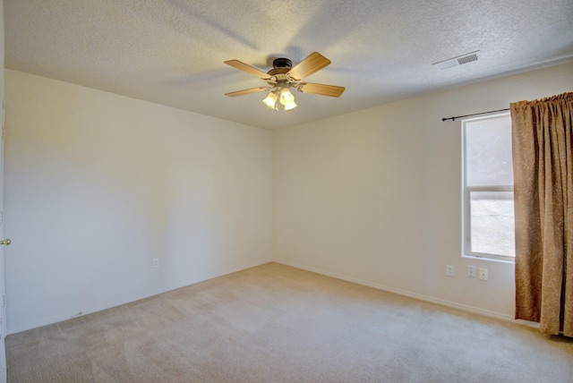 2200 Las Brisas Cir SE, Rio Rancho, NM 87124 - photo 24