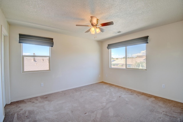 2200 Las Brisas Cir SE, Rio Rancho, NM 87124 - photo 23