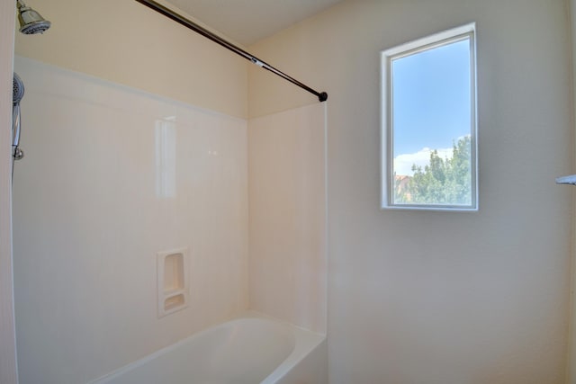 2200 Las Brisas Cir SE, Rio Rancho, NM 87124 - photo 22