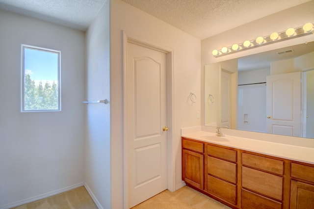 2200 Las Brisas Cir SE, Rio Rancho, NM 87124 - photo 21