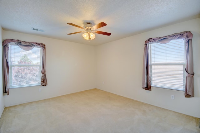 2200 Las Brisas Cir SE, Rio Rancho, NM 87124 - photo 20