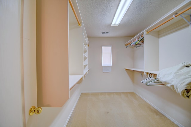 2200 Las Brisas Cir SE, Rio Rancho, NM 87124 - photo 19