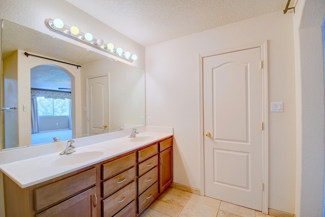 2200 Las Brisas Cir SE, Rio Rancho, NM 87124 - photo 18