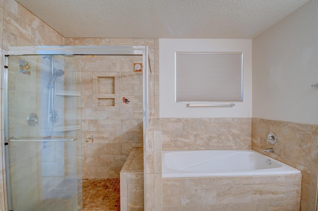 2200 Las Brisas Cir SE, Rio Rancho, NM 87124 - photo 17