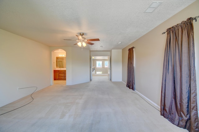 2200 Las Brisas Cir SE, Rio Rancho, NM 87124 - photo 16