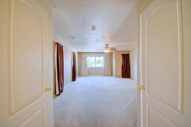 2200 Las Brisas Cir SE, Rio Rancho, NM 87124 - photo 15