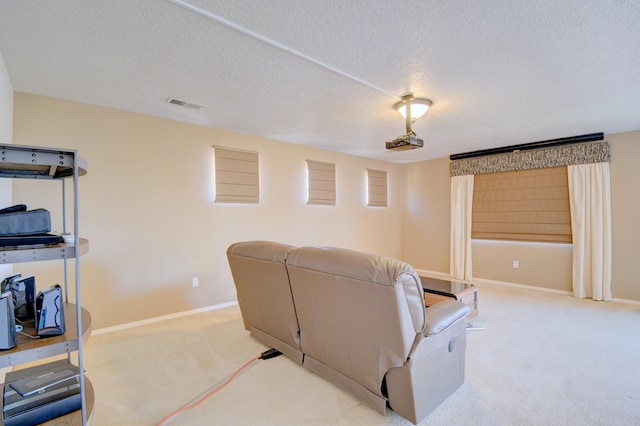 2200 Las Brisas Cir SE, Rio Rancho, NM 87124 - photo 14