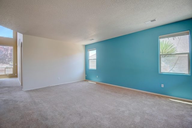 2200 Las Brisas Cir SE, Rio Rancho, NM 87124 - photo 13