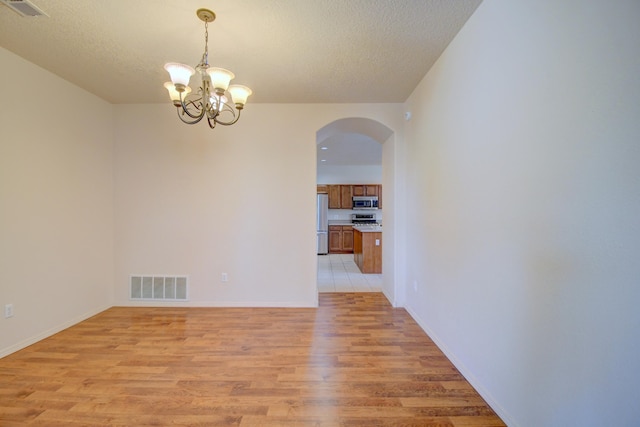 2200 Las Brisas Cir SE, Rio Rancho, NM 87124 - photo 11