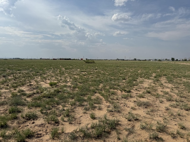 4LOTS Harrison Rd, Belen, NM 87002 - photo 10