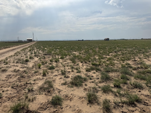 4LOTS Harrison Rd, Belen, NM 87002 - photo 9
