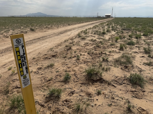 4LOTS Harrison Rd, Belen, NM 87002 - photo 8