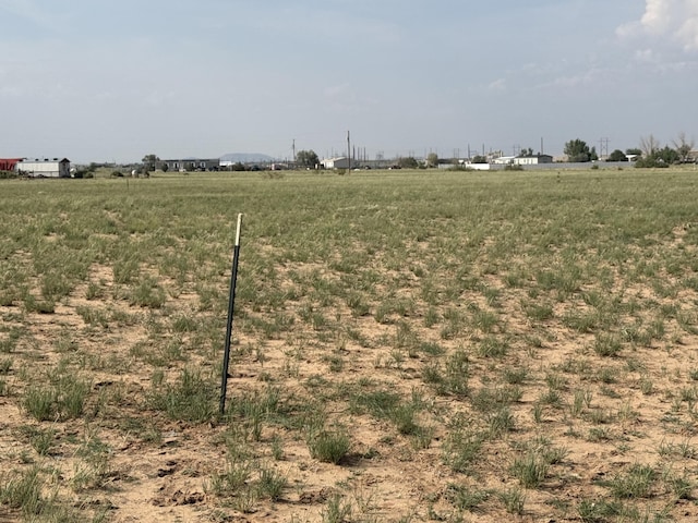 4LOTS Harrison Rd, Belen, NM 87002 - photo 7