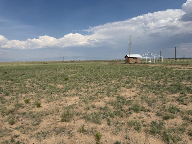 4LOTS Harrison Rd, Belen, NM 87002 - photo 5