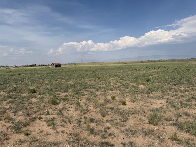 4LOTS Harrison Rd, Belen, NM 87002 - photo 4