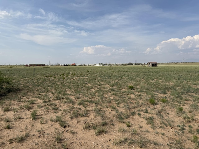 4LOTS Harrison Rd, Belen, NM 87002 - photo 3