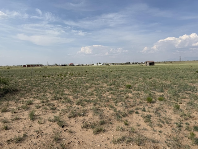 4LOTS Harrison Rd, Belen, NM 87002 - photo 2