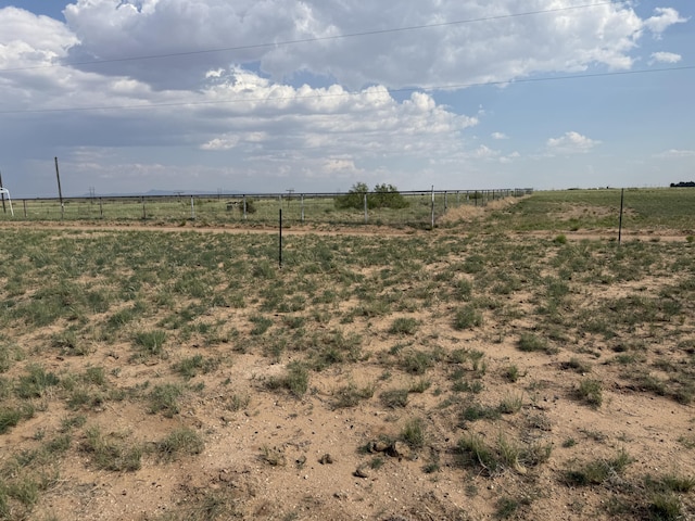 4LOTS Harrison Rd, Belen, NM 87002 - photo 1