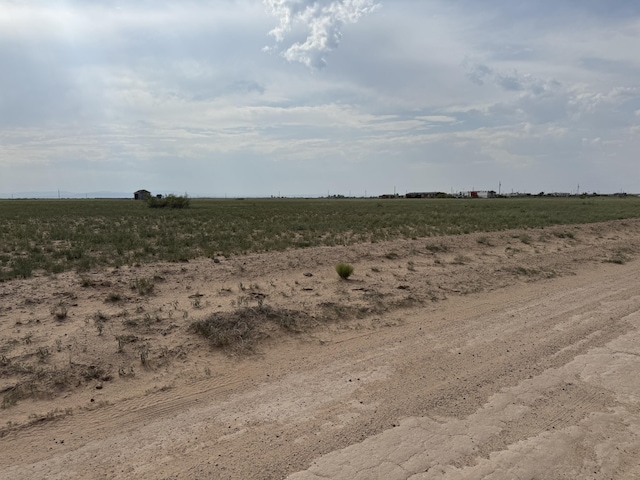 4LOTS Harrison Rd, Belen, NM 87002 - photo 15