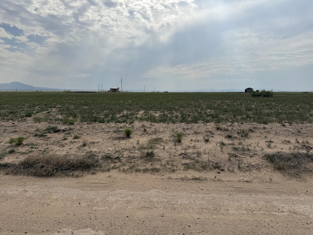 4LOTS Harrison Rd, Belen, NM 87002 - photo 14