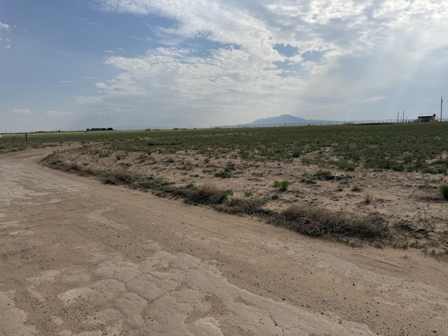 4LOTS Harrison Rd, Belen, NM 87002 - photo 13