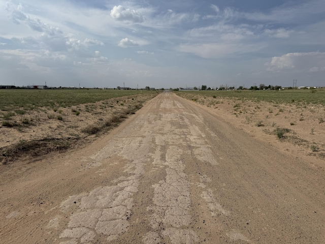 4LOTS Harrison Rd, Belen, NM 87002 - photo 12