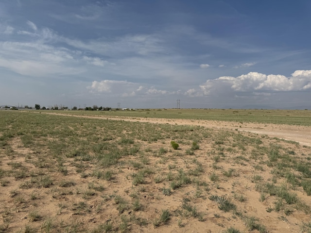 4LOTS Harrison Rd, Belen, NM 87002 - photo 11