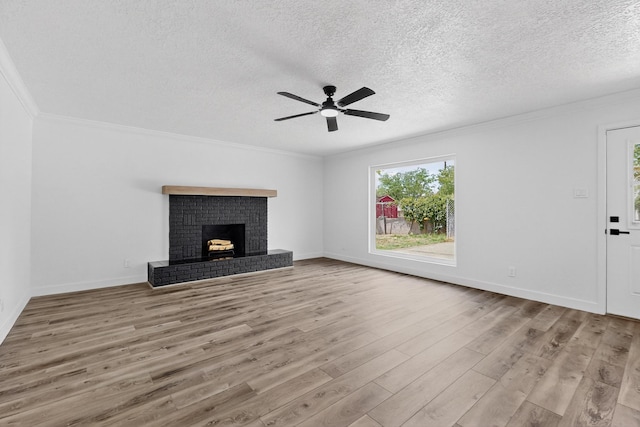 813 Shirley St NE, Albuquerque, NM 87123 - photo 10