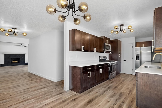 813 Shirley St NE, Albuquerque, NM 87123 - photo 9