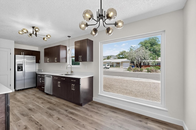 813 Shirley St NE, Albuquerque, NM 87123 - photo 8