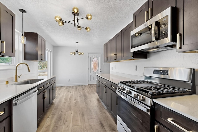 813 Shirley St NE, Albuquerque, NM 87123 - photo 7