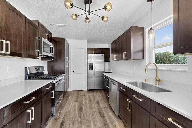 813 Shirley St NE, Albuquerque, NM 87123 - photo 6